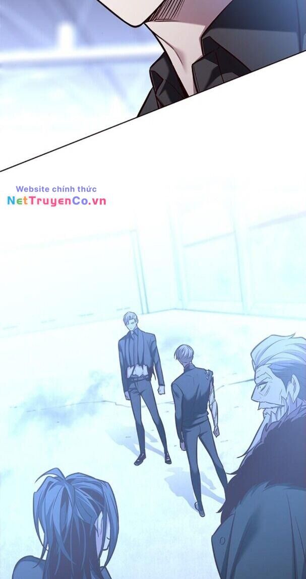 Cô Dâu Của Sói Trắng Chapter 176 - Trang 2