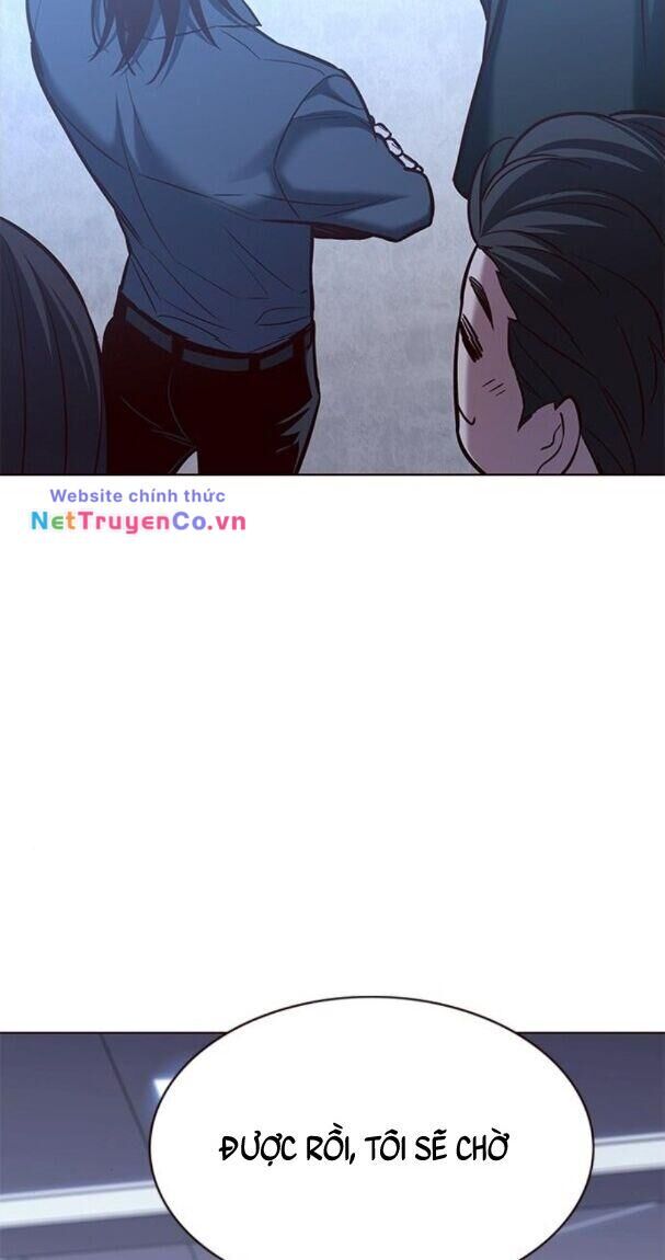 Cô Dâu Của Sói Trắng Chapter 176 - Trang 2