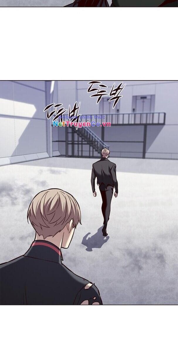 Cô Dâu Của Sói Trắng Chapter 176 - Trang 2