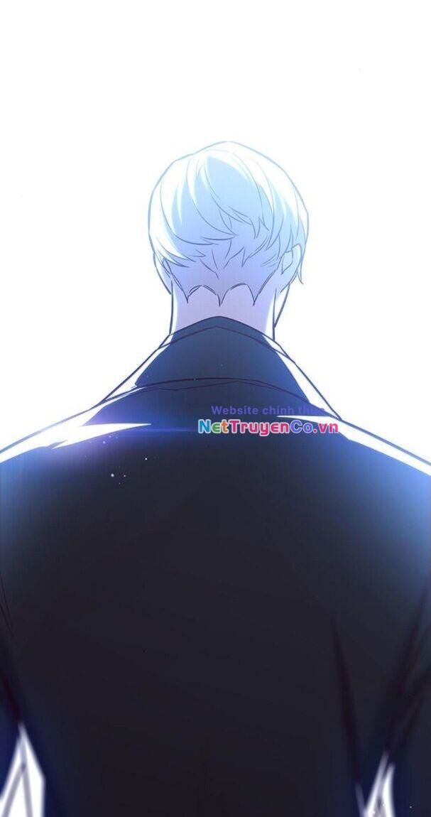 Cô Dâu Của Sói Trắng Chapter 176 - Trang 2