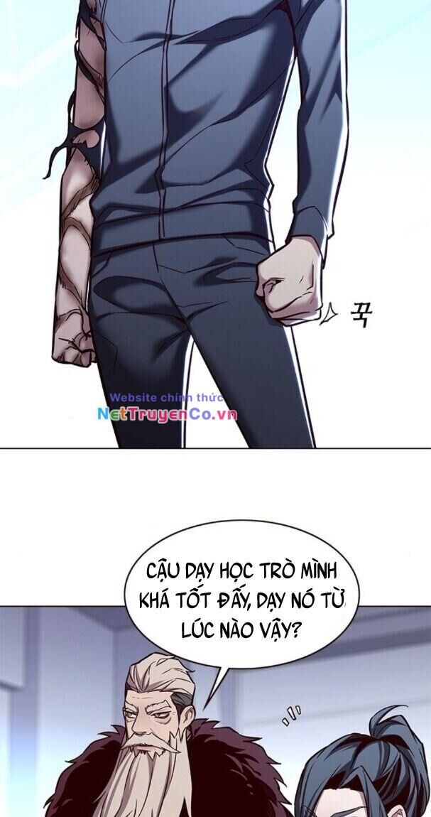 Cô Dâu Của Sói Trắng Chapter 176 - Trang 2