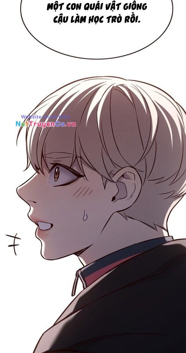 Cô Dâu Của Sói Trắng Chapter 176 - Trang 2