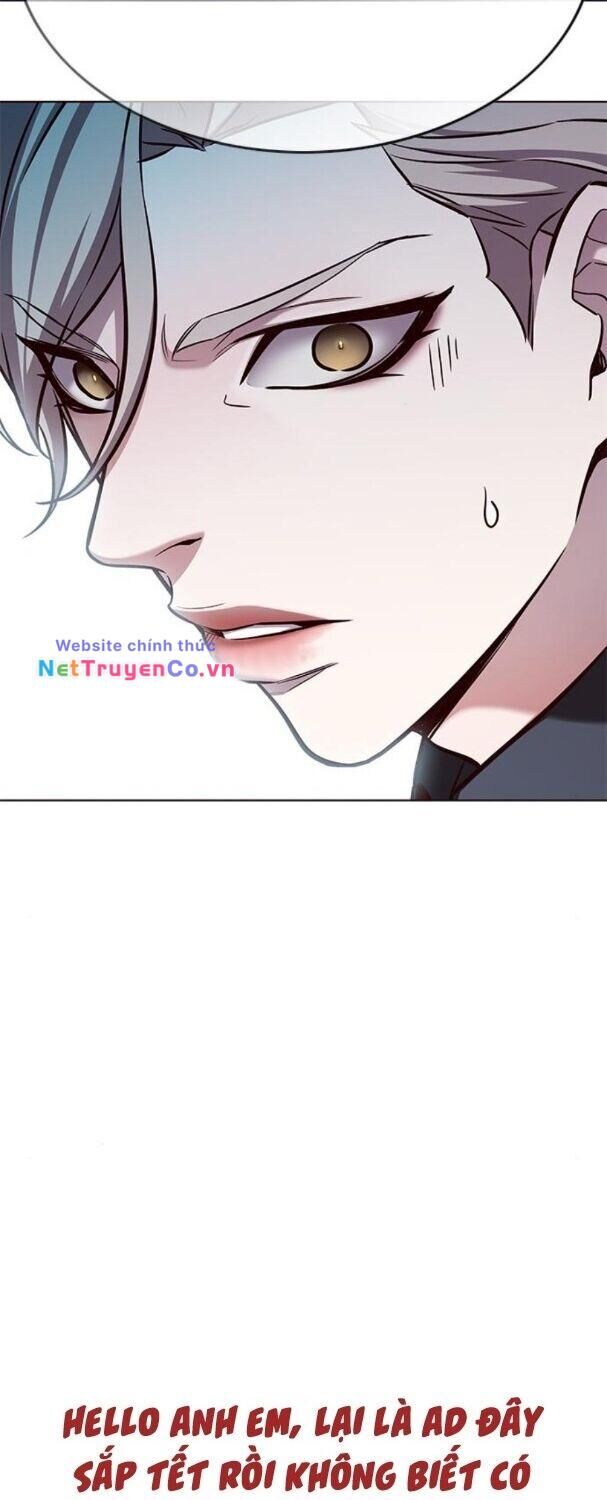 Cô Dâu Của Sói Trắng Chapter 176 - Trang 2