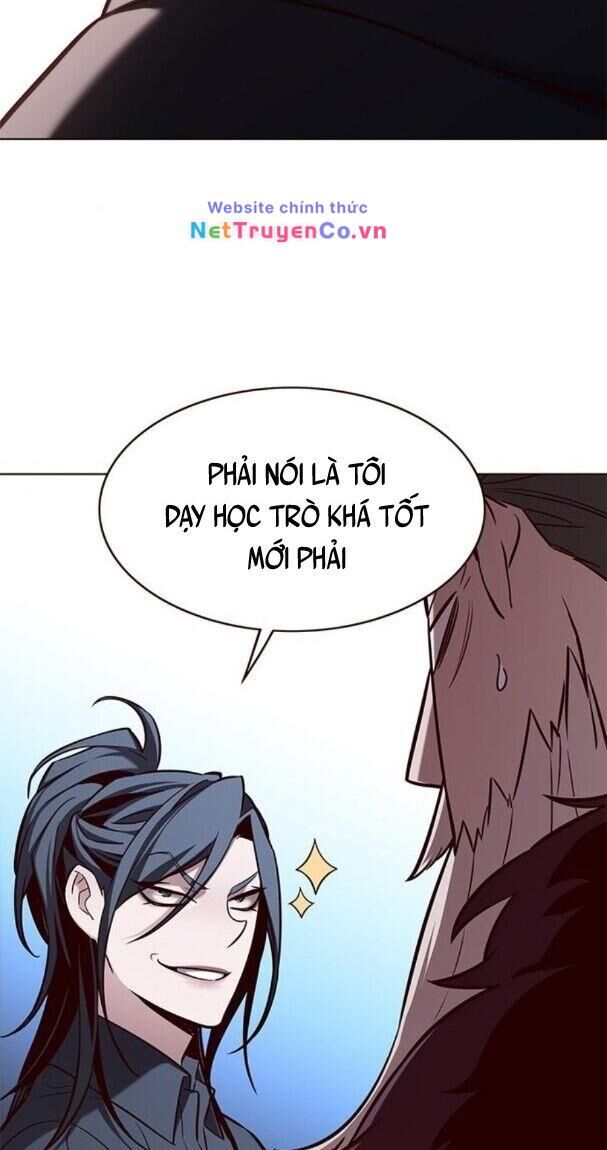 Cô Dâu Của Sói Trắng Chapter 176 - Trang 2