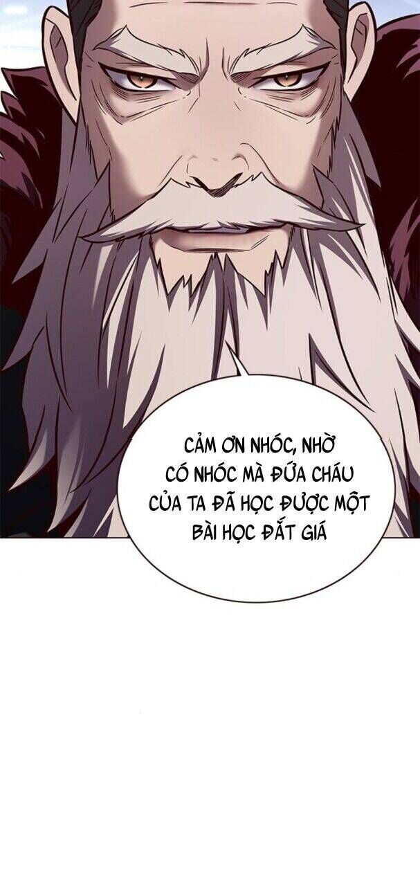 Cô Dâu Của Sói Trắng Chapter 176 - Trang 2