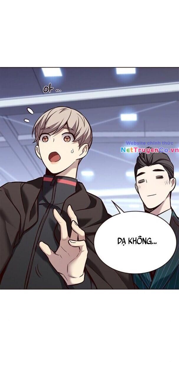 Cô Dâu Của Sói Trắng Chapter 176 - Trang 2