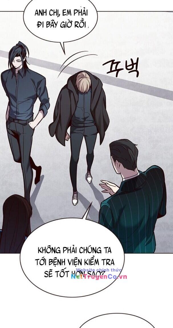 Cô Dâu Của Sói Trắng Chapter 176 - Trang 2