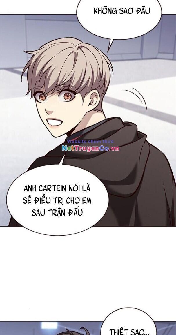 Cô Dâu Của Sói Trắng Chapter 176 - Trang 2