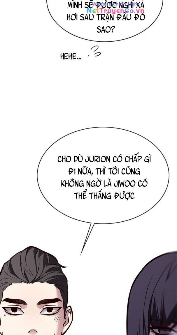 Cô Dâu Của Sói Trắng Chapter 176 - Trang 2