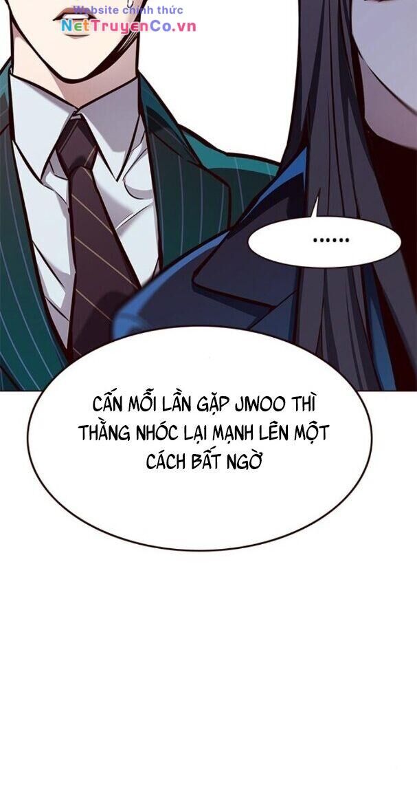 Cô Dâu Của Sói Trắng Chapter 176 - Trang 2