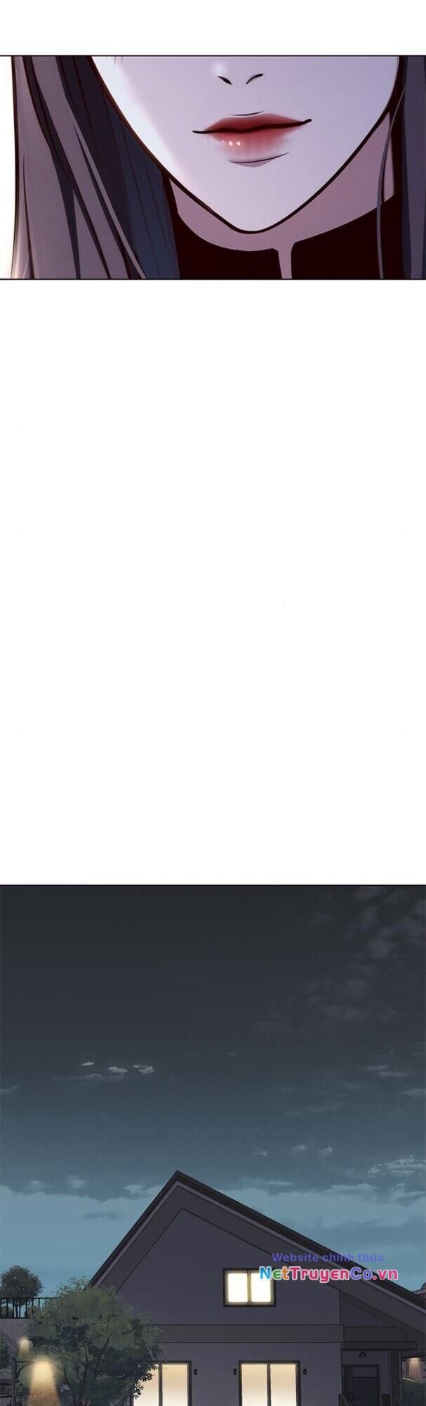 Cô Dâu Của Sói Trắng Chapter 176 - Trang 2