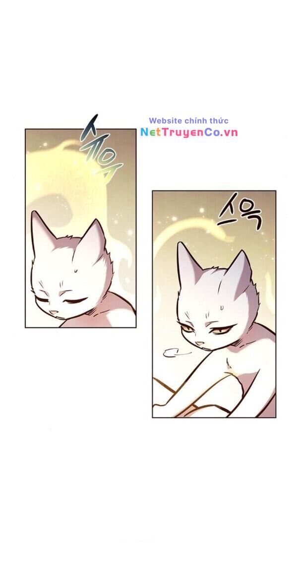 Cô Dâu Của Sói Trắng Chapter 176 - Trang 2