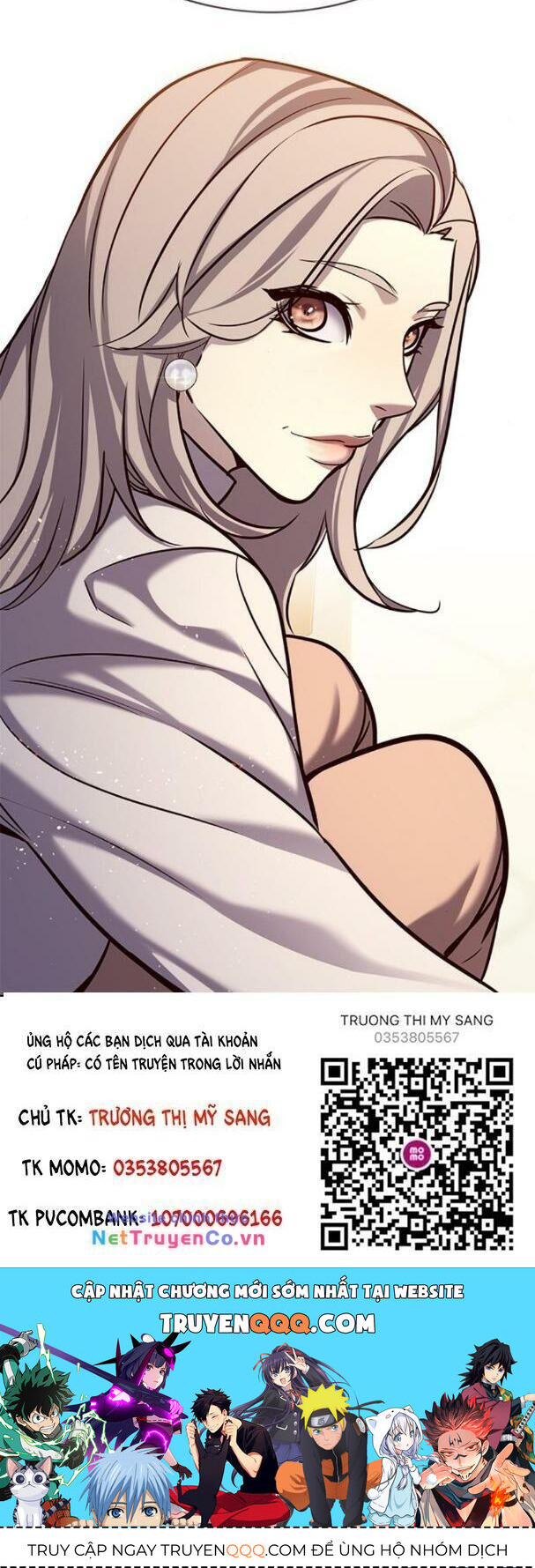 Cô Dâu Của Sói Trắng Chapter 176 - Trang 2