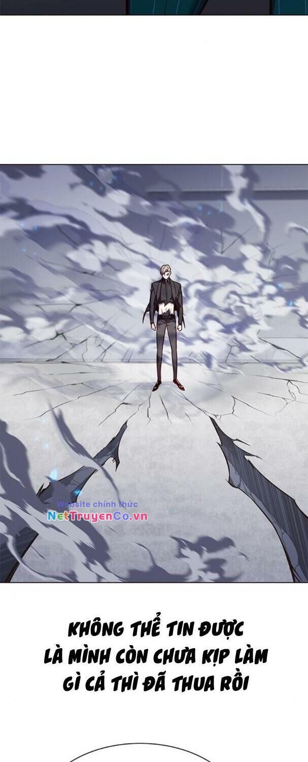 Cô Dâu Của Sói Trắng Chapter 176 - Trang 2