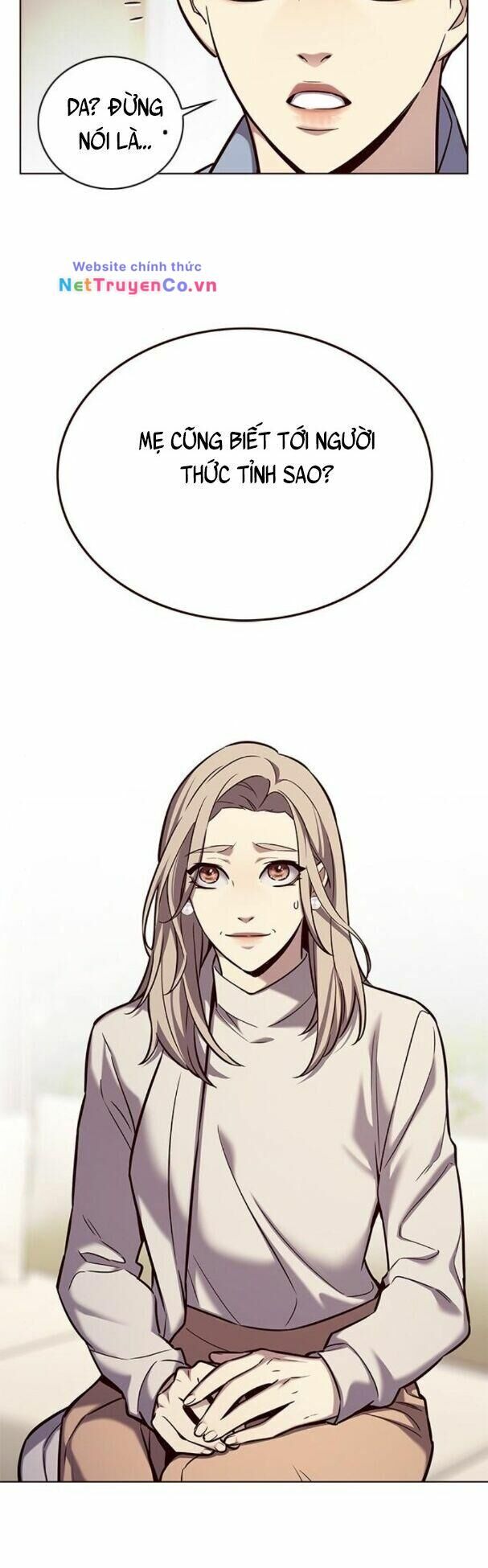 Cô Dâu Của Sói Trắng Chapter 177 - Trang 2