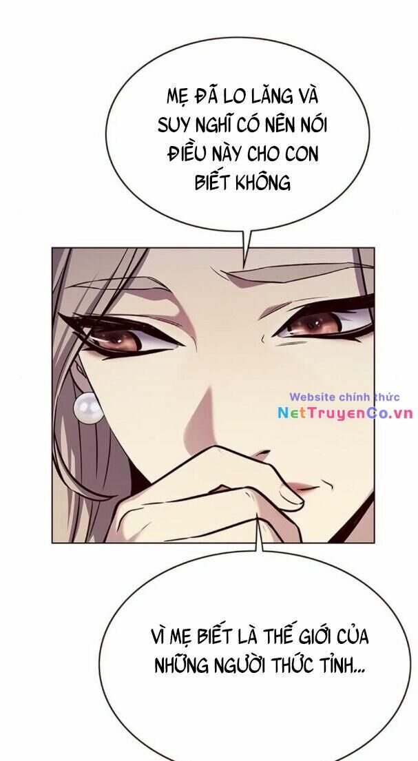 Cô Dâu Của Sói Trắng Chapter 177 - Trang 2