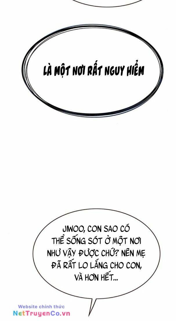 Cô Dâu Của Sói Trắng Chapter 177 - Trang 2