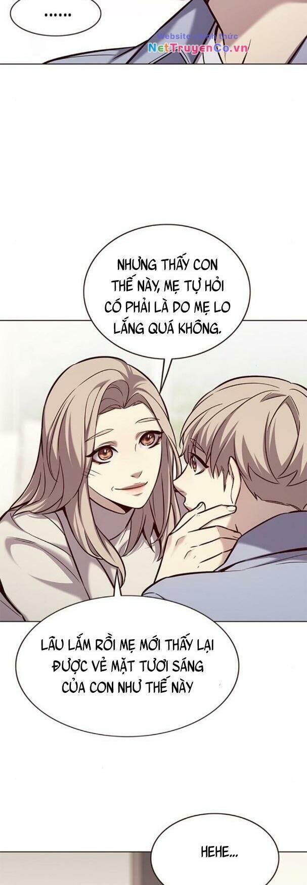 Cô Dâu Của Sói Trắng Chapter 177 - Trang 2