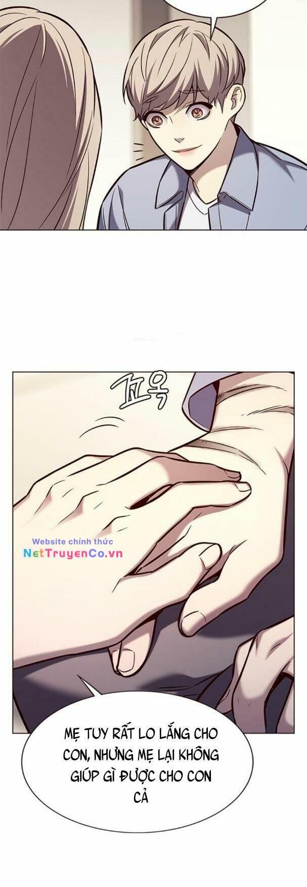 Cô Dâu Của Sói Trắng Chapter 177 - Trang 2