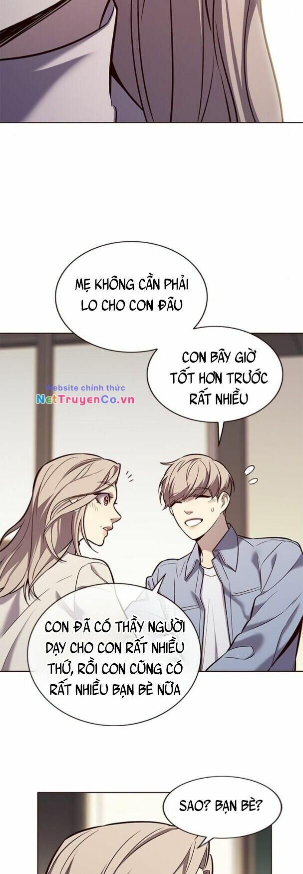 Cô Dâu Của Sói Trắng Chapter 177 - Trang 2