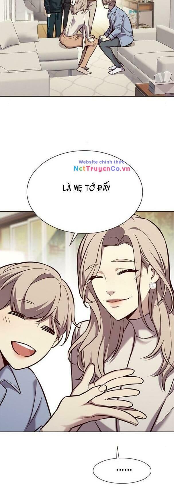 Cô Dâu Của Sói Trắng Chapter 177 - Trang 2