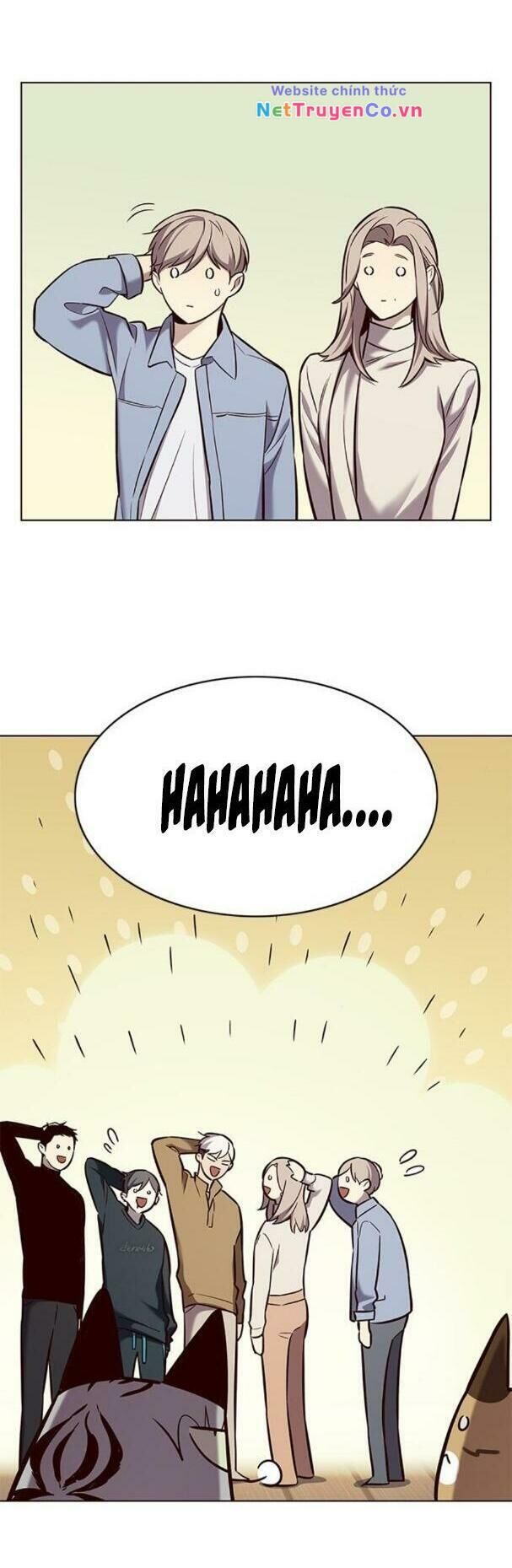 Cô Dâu Của Sói Trắng Chapter 177 - Trang 2