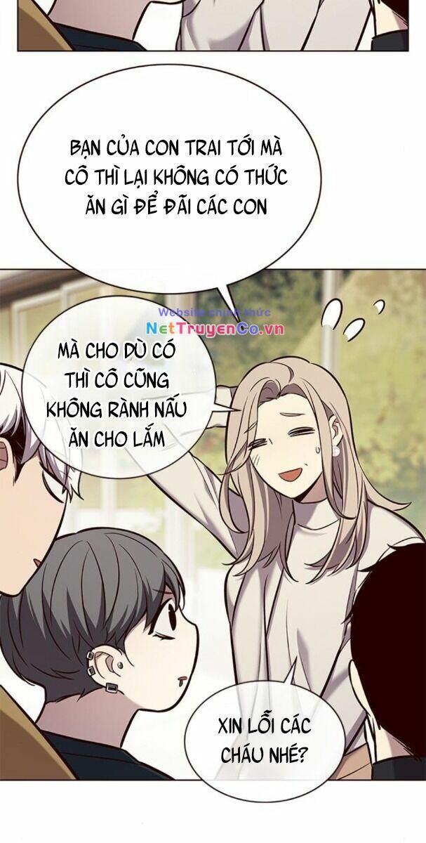 Cô Dâu Của Sói Trắng Chapter 177 - Trang 2