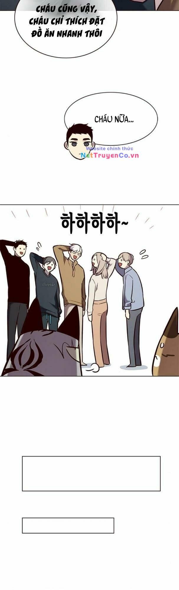 Cô Dâu Của Sói Trắng Chapter 177 - Trang 2