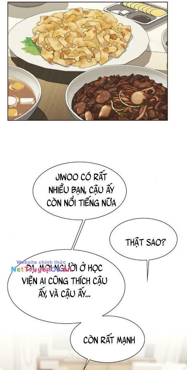 Cô Dâu Của Sói Trắng Chapter 177 - Trang 2