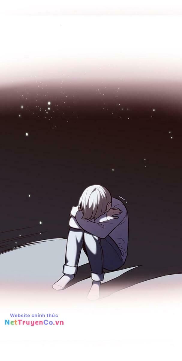 Cô Dâu Của Sói Trắng Chapter 177 - Trang 2