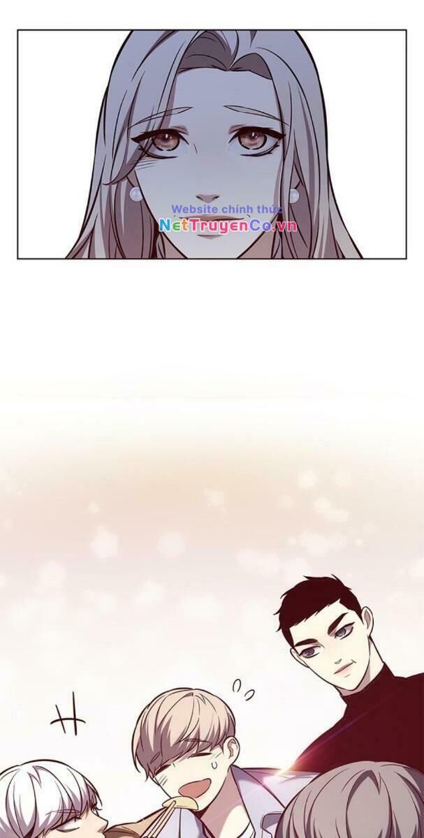 Cô Dâu Của Sói Trắng Chapter 177 - Trang 2