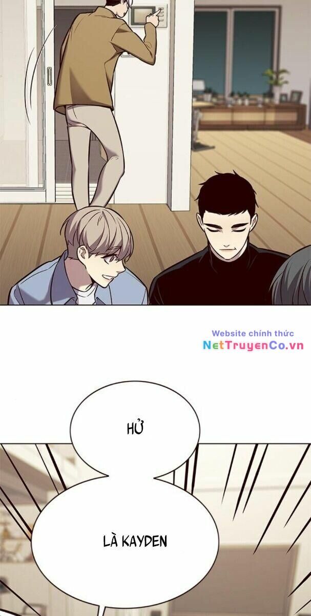 Cô Dâu Của Sói Trắng Chapter 177 - Trang 2