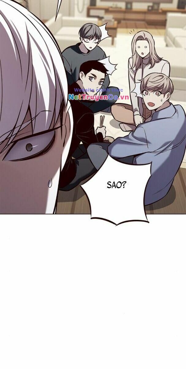 Cô Dâu Của Sói Trắng Chapter 177 - Trang 2