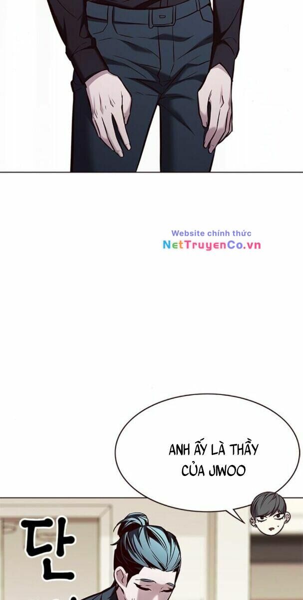 Cô Dâu Của Sói Trắng Chapter 177 - Trang 2