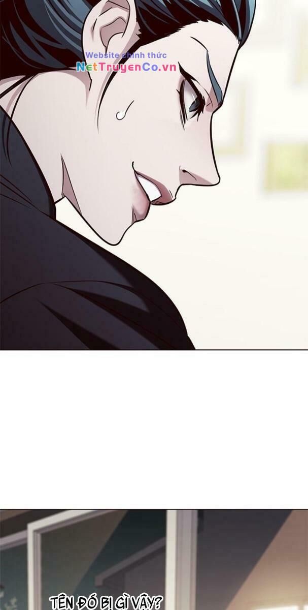 Cô Dâu Của Sói Trắng Chapter 177 - Trang 2