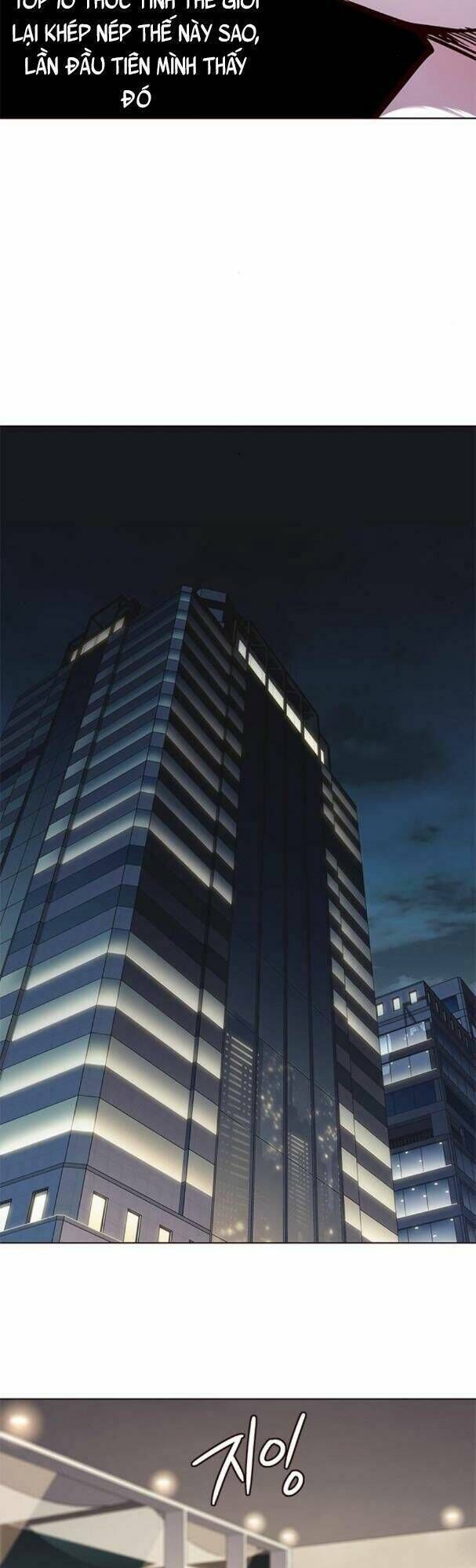 Cô Dâu Của Sói Trắng Chapter 177 - Trang 2