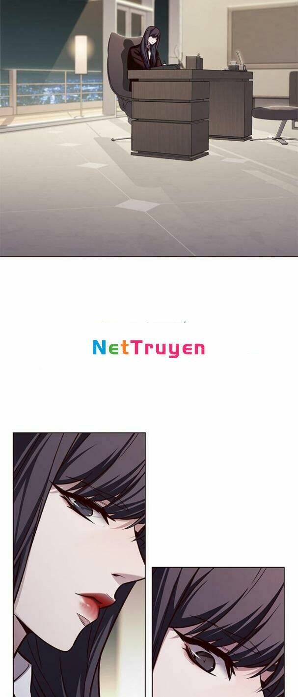 Cô Dâu Của Sói Trắng Chapter 177 - Trang 2