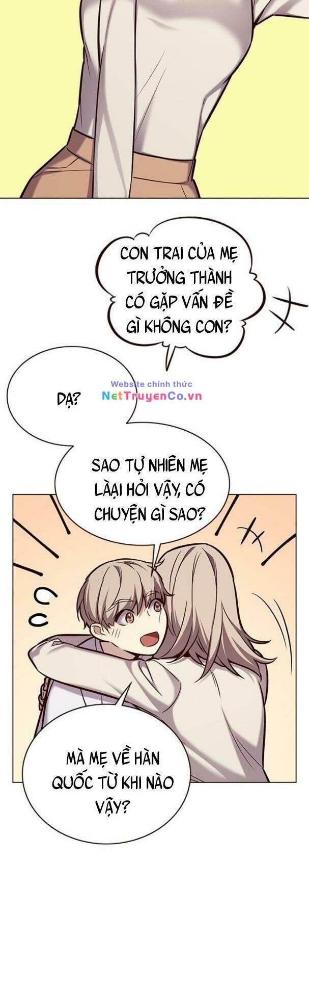 Cô Dâu Của Sói Trắng Chapter 177 - Trang 2