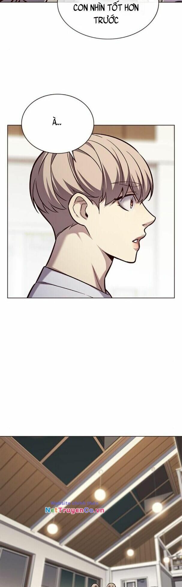 Cô Dâu Của Sói Trắng Chapter 177 - Trang 2