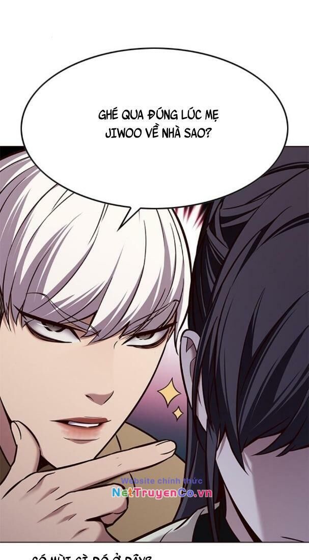 Cô Dâu Của Sói Trắng Chapter 178 - Trang 2