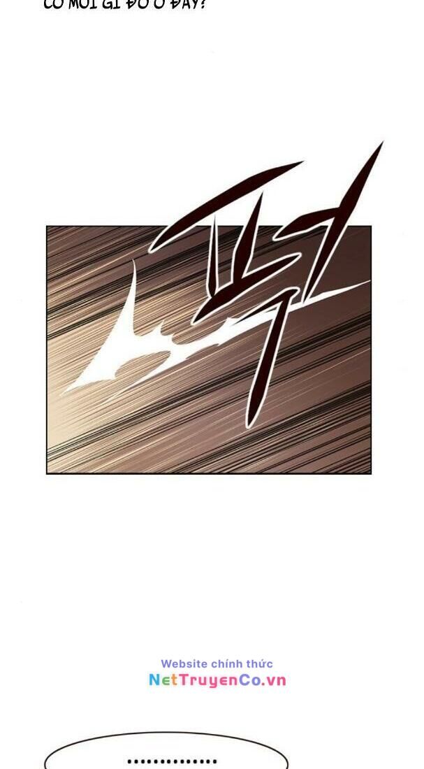 Cô Dâu Của Sói Trắng Chapter 178 - Trang 2