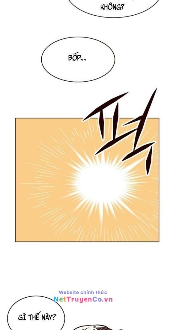 Cô Dâu Của Sói Trắng Chapter 178 - Trang 2