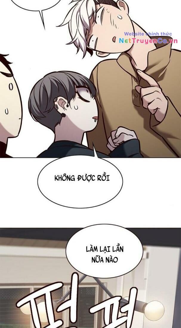 Cô Dâu Của Sói Trắng Chapter 178 - Trang 2