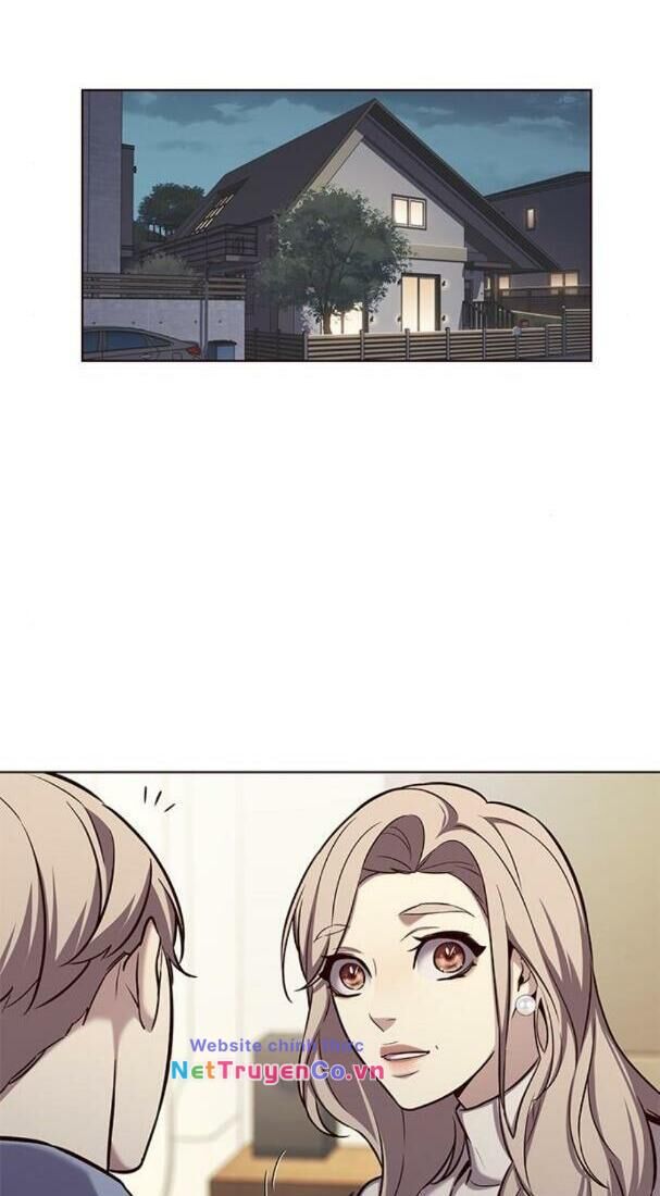 Cô Dâu Của Sói Trắng Chapter 178 - Trang 2