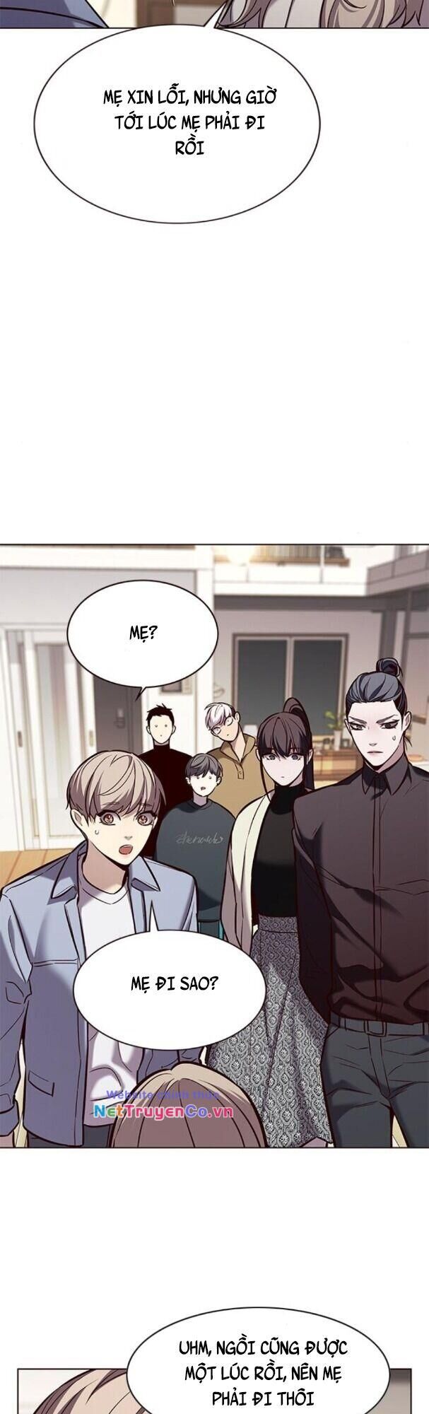 Cô Dâu Của Sói Trắng Chapter 178 - Trang 2