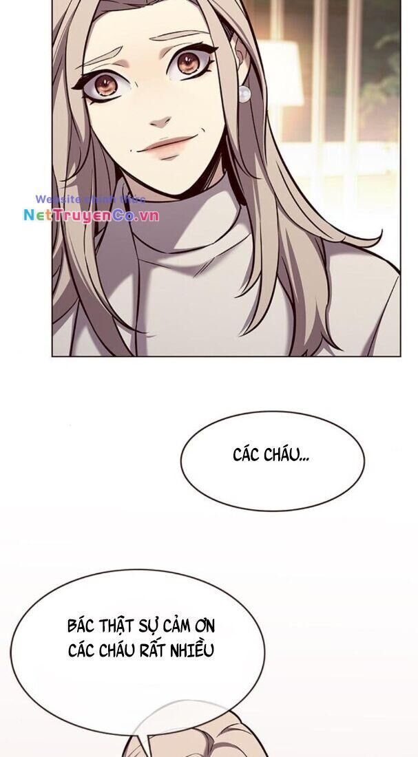 Cô Dâu Của Sói Trắng Chapter 178 - Trang 2