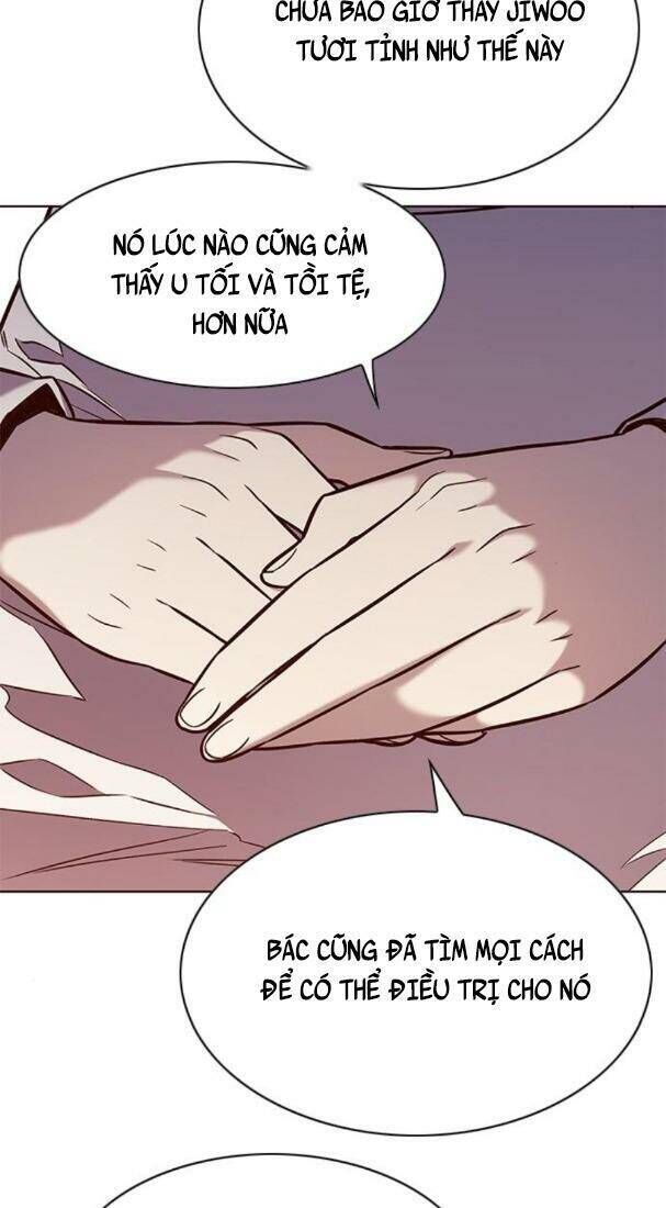 Cô Dâu Của Sói Trắng Chapter 178 - Trang 2