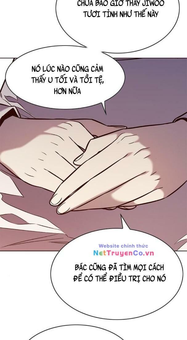 Cô Dâu Của Sói Trắng Chapter 178 - Trang 2