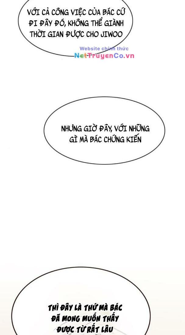 Cô Dâu Của Sói Trắng Chapter 178 - Trang 2