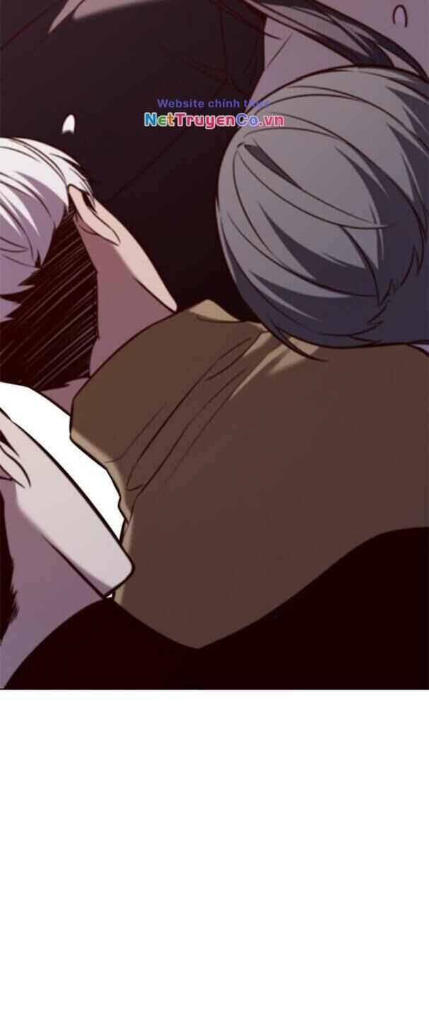 Cô Dâu Của Sói Trắng Chapter 178 - Trang 2